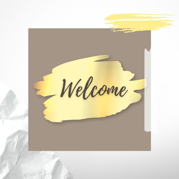 250 Red Hot Cinnamon Incense sticks - Picture 8 of 8